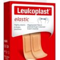 LEUKOPLAST ELASTIC