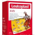 LEUKOPLAST KIDS