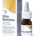 Otic Solution ENEO