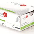 Traumacel BIODRESS