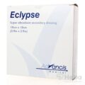 Eclypse