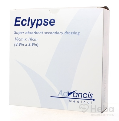 Eclypse