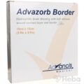 ADVAZORB BORDER