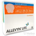 ALLEVYN LIFE Sacrum Krytie na krížovú oblasť