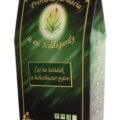Prír. farmácia ČAJ NA ŽALÚDOK A HELICOB. PYLORI