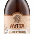 AVITA GLUTATHION LIPOSOMAL PLUS