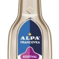 ALPA FRANCOVKA KOSTIHOJ