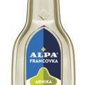 ALPA FRANCOVKA ARNIKA