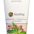 PEGGY nové gély Kostihoj