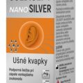 COLDISEPT nanoSILVER