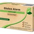 VITAMIN STATION Rýchlotest Gluten Alarm