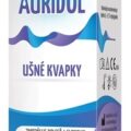 AURIDOL