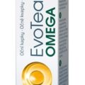 EvoTears Omega očné kvapky
