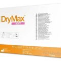 DryMax SOFT
