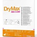DryMax SOFT