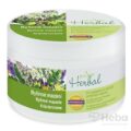 ALPA Herbal Bylinné mazanie