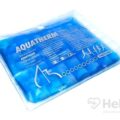 AQUATHERM