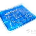 AQUATHERM