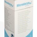 MICRODACYN HYDROGÉL