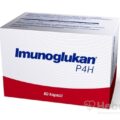 Imunoglukan P4H 100 mg
