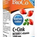 BioCo C+Zinok