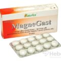 Naturica MAGNEGAST