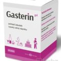 GASTERIN gél - RosenPharma