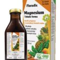 SALUS Floradix Magnesium