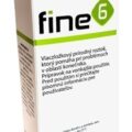 Fine6