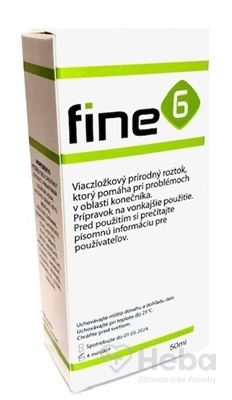 Fine6