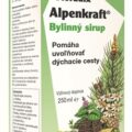 SALUS Alpenkraft