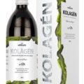 nefdesanté KOLAGÉN
