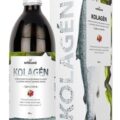 nefdesanté KOLAGÉN
