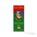 Health Link EUKY BEAR