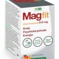 Magfit