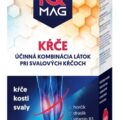 IQ MAG KŔČE