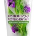 NATURQuelle KOSTIHOJOVÝ GÉL
