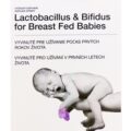 Pro-Ven Lactobacillus & Bifidus