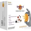 Pro-Ven Urgent-C Everyday Immune Support