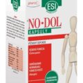 ESI NO DOL Kapsuly