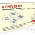 REMYELIN