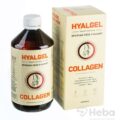 HYALGEL COLLAGEN