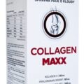 HYALGEL COLLAGEN MAXX