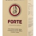 HYALGEL FORTE POMARANČ