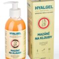 HYALGEL