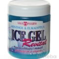 ICE GEL CHLADIVÝ