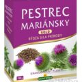 H-KONTIPRO PESTREC mariánsky GOLD