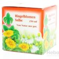 PRIMAVERA RINGELBLUMEN SALBE