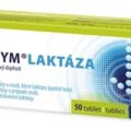 ORENZYM LAKTÁZA
