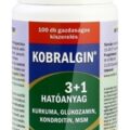 KOBRALGIN